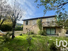 Ma-Cabane - Vente Maison Groléjac, 170 m²