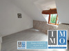 Ma-Cabane - Vente Maison Gron, 90 m²