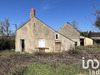 Ma-Cabane - Vente Maison Gron, 95 m²