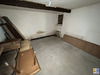 Ma-Cabane - Vente Maison Gron, 62 m²