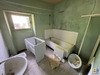 Ma-Cabane - Vente Maison Gron, 62 m²