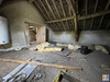 Ma-Cabane - Vente Maison Gron, 62 m²