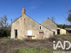 Ma-Cabane - Vente Maison Gron, 95 m²
