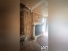 Ma-Cabane - Vente Maison Gron, 95 m²