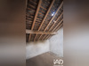 Ma-Cabane - Vente Maison Gron, 95 m²