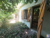 Ma-Cabane - Vente Maison Gron, 67 m²