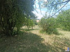 Ma-Cabane - Vente Maison Gron, 67 m²