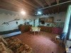 Ma-Cabane - Vente Maison Gron, 67 m²