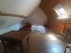 Ma-Cabane - Vente Maison Gron, 67 m²