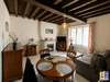 Ma-Cabane - Vente Maison Gron, 82 m²