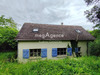Ma-Cabane - Vente Maison GRON, 55 m²