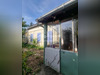 Ma-Cabane - Vente Maison GRON, 55 m²