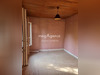Ma-Cabane - Vente Maison GRON, 55 m²