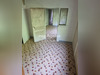 Ma-Cabane - Vente Maison GRON, 55 m²