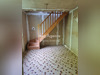 Ma-Cabane - Vente Maison GRON, 55 m²