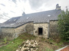 Ma-Cabane - Vente Maison Gros-Chastang, 100 m²