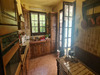 Ma-Cabane - Vente Maison Gros-Chastang, 95 m²