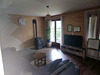 Ma-Cabane - Vente Maison GROS CHASTANG, 158 m²