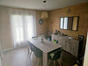 Ma-Cabane - Vente Maison GROS CHASTANG, 158 m²