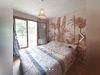 Ma-Cabane - Vente Maison GROS CHASTANG, 158 m²
