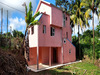 Ma-Cabane - Vente Maison Gros-Morne, 107 m²