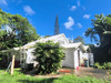Ma-Cabane - Vente Maison Gros-Morne, 180 m²