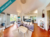 Ma-Cabane - Vente Maison Gros-Morne, 120 m²