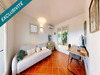 Ma-Cabane - Vente Maison Gros-Morne, 120 m²