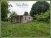 Ma-Cabane - Vente Maison GROS MORNE, 66 m²