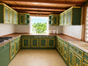 Ma-Cabane - Vente Maison Gros-Morne, 180 m²