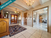 Ma-Cabane - Vente Maison Gros-Rederching, 185 m²