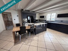 Ma-Cabane - Vente Maison Gros-Rederching, 185 m²