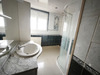 Ma-Cabane - Vente Maison GROS-REDERCHING, 169 m²