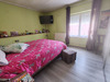 Ma-Cabane - Vente Maison GROS-REDERCHING, 169 m²