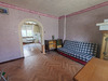 Ma-Cabane - Vente Maison GROS-REDERCHING, 169 m²