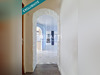 Ma-Cabane - Vente Maison Gros-Rederching, 162 m²