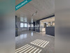 Ma-Cabane - Vente Maison Gros-Rederching, 162 m²