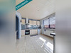 Ma-Cabane - Vente Maison Gros-Rederching, 162 m²