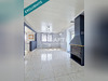 Ma-Cabane - Vente Maison Gros-Rederching, 162 m²