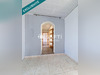 Ma-Cabane - Vente Maison Gros-Rederching, 162 m²