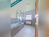 Ma-Cabane - Vente Maison Gros-Rederching, 162 m²