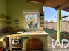 Ma-Cabane - Vente Maison Grosbliederstroff, 160 m²