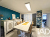 Ma-Cabane - Vente Maison Grosbliederstroff, 160 m²