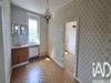 Ma-Cabane - Vente Maison Grosbliederstroff, 150 m²
