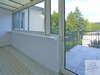Ma-Cabane - Vente Maison GROSBLIEDERSTROFF, 152 m²