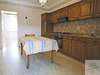 Ma-Cabane - Vente Maison GROSBLIEDERSTROFF, 152 m²