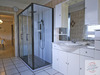 Ma-Cabane - Vente Maison GROSBLIEDERSTROFF, 152 m²