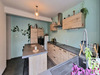 Ma-Cabane - Vente Maison Grosbliederstroff, 144 m²