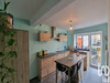 Ma-Cabane - Vente Maison Grosbliederstroff, 144 m²