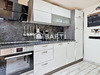 Ma-Cabane - Vente Maison Grosbliederstroff, 110 m²